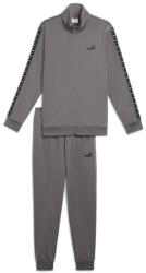 PUMA Poly Tape , Gri , M