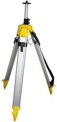 STANLEY 1-77-131 Trepied pentru TPM1 (4700177131) - agropro