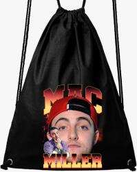 Los Polos Mac Miller EZ tornazsák