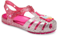 Crocs Sandale Crocs Isabella Charm Sandal