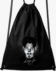 Los Polos Chris Cornell tornazsák