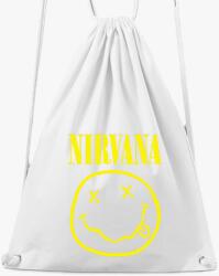 Los Polos Nirvana tornazsák