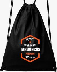 Los Polos Eredeti és megbízható targoncás prémium minőség tornazsák