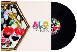 Alo Frames