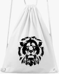 Los Polos Lion tornazsák