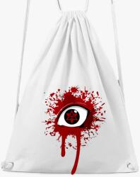Los Polos Uchiha mangekyou sharingan naruto tornazsák