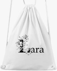 Los Polos Lara tornazsák