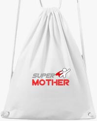Los Polos Super Mother tornazsák