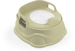 Dolu Nuve Olita 3 in 1 - Verde Eco (D7183) - piciulica Olita