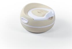 Dolu Nuve Olita ergonomica premium - Bej (D7194) - piciulica Olita