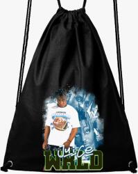 Los Polos Juice WRLD tornazsák