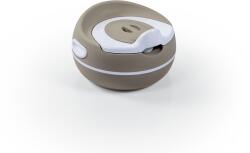 Dolu Nuve Olita ergonomica premium - Gri (D7196) - piciulica Olita