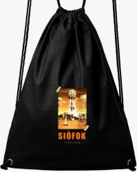 Los Polos Siófok tornazsák