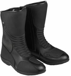 Difi Cizme touring impermeabile DIFI PILOT AEROTEX®