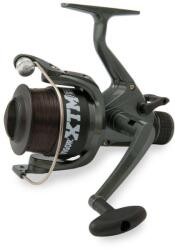 Lineaeffe Combo pescuit lanseta LINEAEFFE Master Carp 3.60m + mulineta Vigor XTM 6000 (COMBO09)