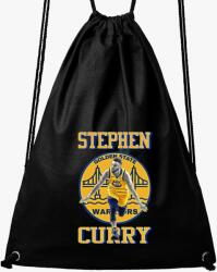 Los Polos Stephen Curry tornazsák