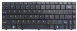 MSI Tastatura MSI EX465 standard US