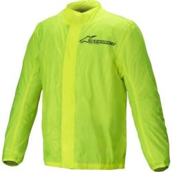 Alpinestars Geaca de ploaie ALPINESTARS HURRICANE V2