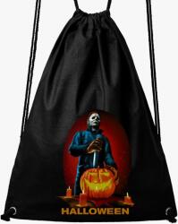 Los Polos Michael Myers Halloween tornazsák