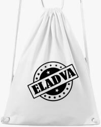 Los Polos Eladva tornazsák
