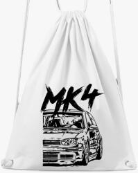 Los Polos MK4 tornazsák
