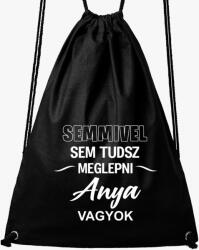 Los Polos Semmivel sem tudsz meglepni anya vagyok anyáknak tornazsák