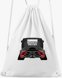 Los Polos Renault Trucks tornazsák