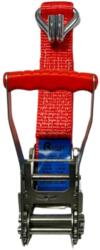 Chingi Expert PARTE FIXA CLICHET 300 daN (1000028-6330)