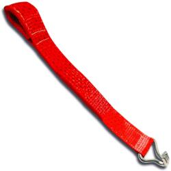 Chingi Expert Banda Cu Carlig (c959-2848)