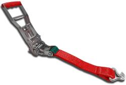 Chingi Expert PARTE FIXA CLICHET 500 daN (1000029-6415)