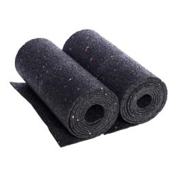 Chingi-Expert Covoras Antiderapant 5m60x20cmx3mm (74)