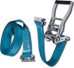 Chingi Expert Chinga Interioara Cu Clichet Standard (79-2742)