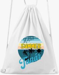 Los Polos Hello Summer tanár tornazsák