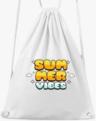 Los Polos summer vibes tornazsák