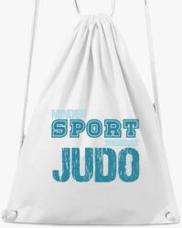 Los Polos Minden sport judo tornazsák