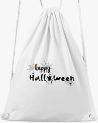 Los Polos Happy Halloween 2 felirat tornazsák