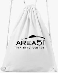Los Polos Area51 tornazsák