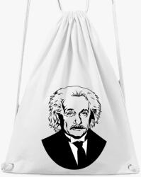 Los Polos Einstein tornazsák