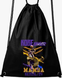 Los Polos Kobe Bryant tornazsák