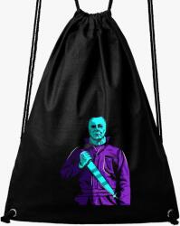 Los Polos Michael Myers tornazsák