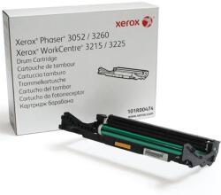 Xerox 3052/3260/3225 drum unit ORIGINAL (101R00474) LEÉRTÉKELT (984784)