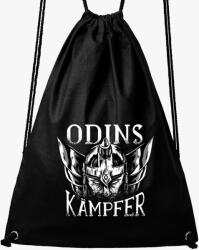 Los Polos Odin harcosa rúna sisak tornazsák