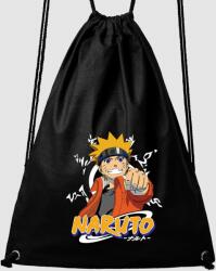 Los Polos Naruto Art 2.0 tornazsák