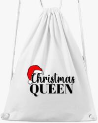 Los Polos Christmas queen páros tornazsák