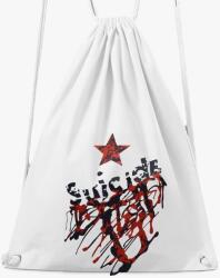 Los Polos Suicide tornazsák