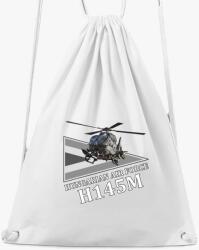 Los Polos HUNAF H145M 5 tornazsák