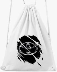 Los Polos Repedezett Toyota tornazsák