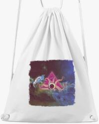 Los Polos Yog sothoth tornazsák