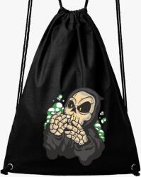Los Polos The bong reaper tornazsák