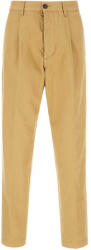 Dsquared2 Pantaloni S71KB0684S41794 113 khaki